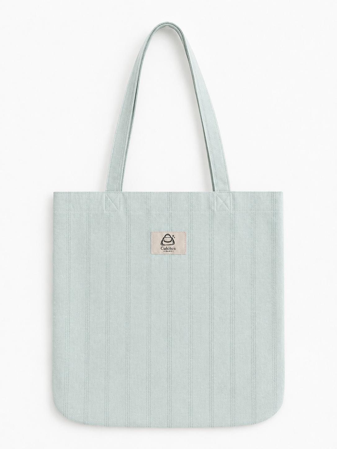 Colección Bolsas
