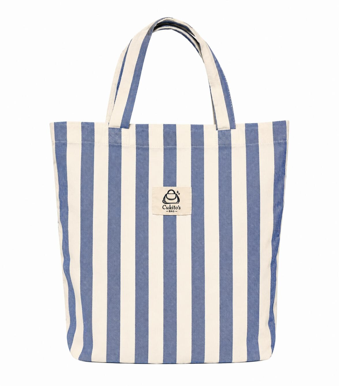 Bolsa Pequeña Sin Cremallera Mar