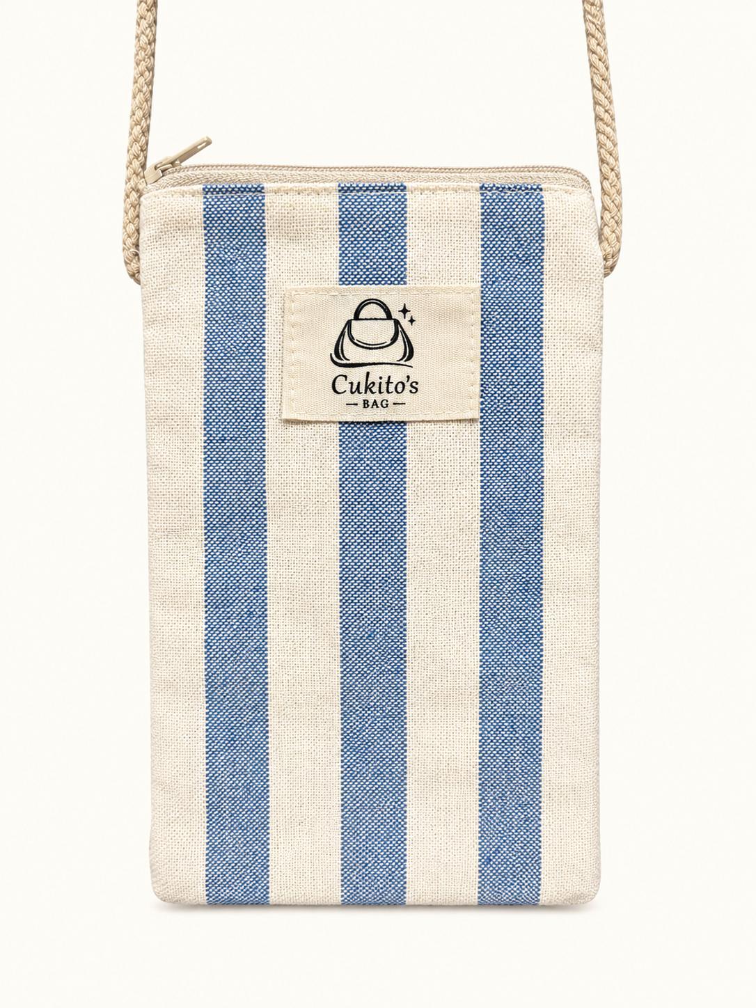 Colección Porta móviles