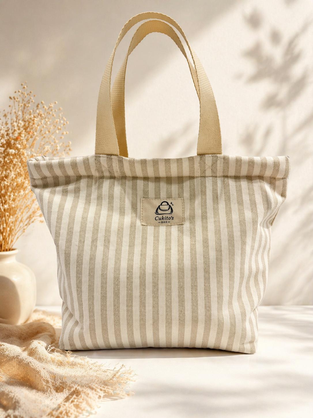 Colección Bolsos