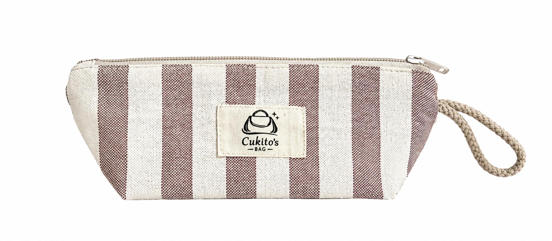 Colección Monederos y estuches