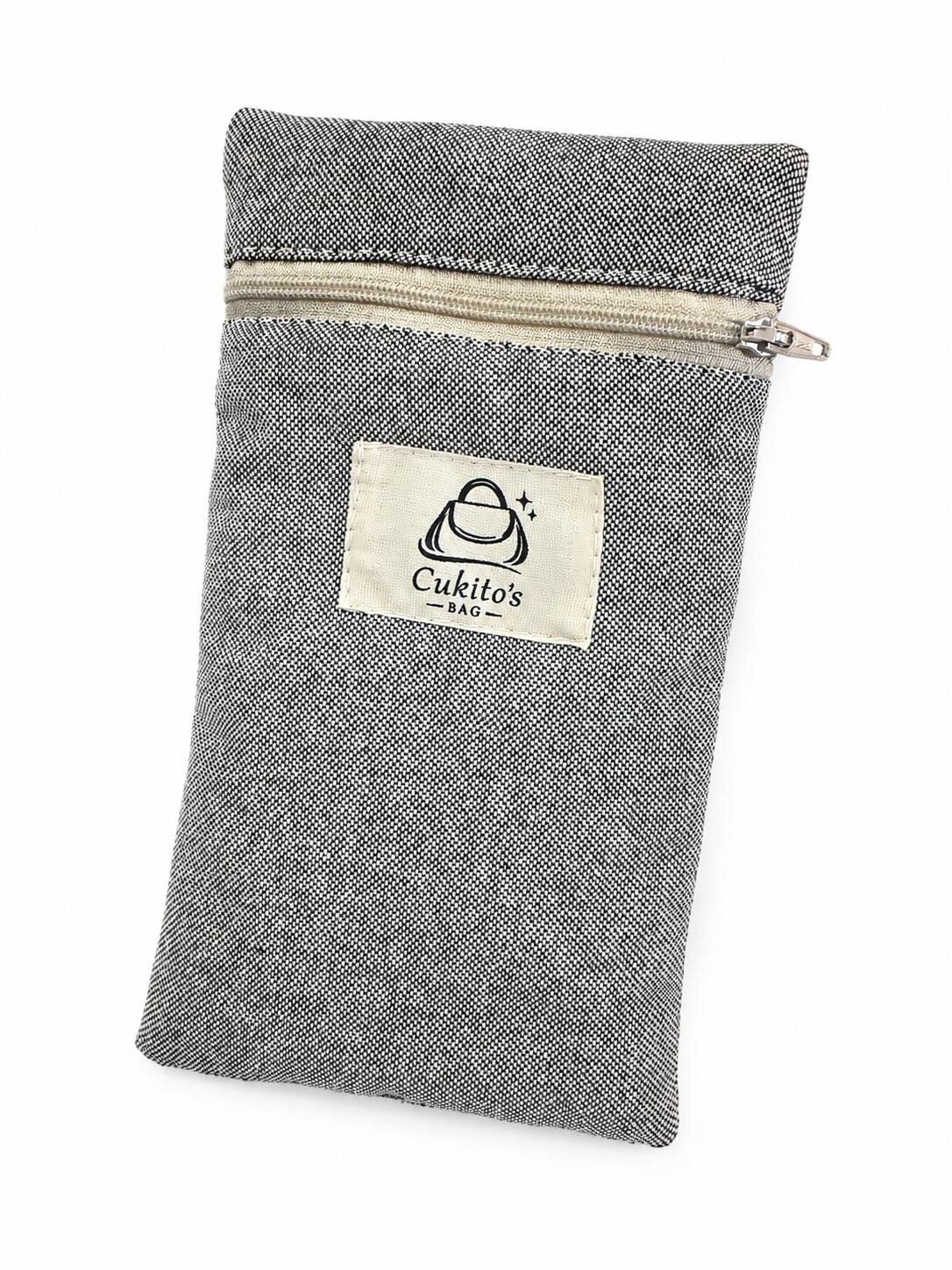 Funda de Gafas Nova