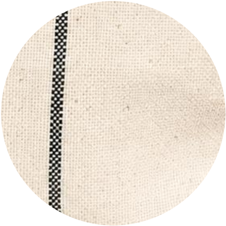 Tela Hole