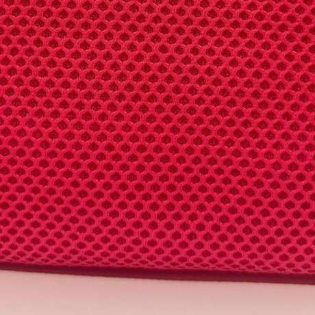 Tela Pink Glow